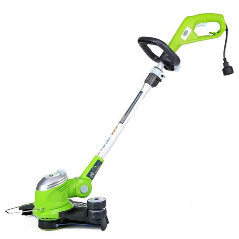 best corded string trimmer 2023